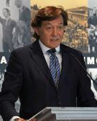 Xunta: José Ramón Lete sigue como Secretario General para el Deporte