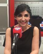 Trauma laríngeo en el deporte