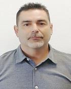 Gestión deportiva municipal