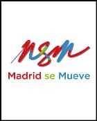 Torneo hockey infantil, Candelario, Roberto Chinchilla, consejos y McN