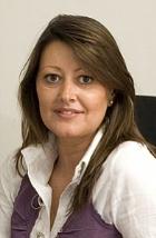 Carmen Cobián, Directora de la Fundación Alimentum: “La industria alimentaria está comprometida con la sociedad española”