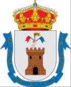 Mancha Real