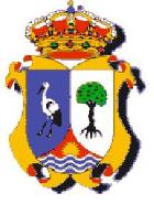 Las Rozas