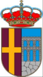 Navalcarnero