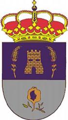 Las Gabias