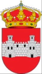 Estremera