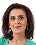Alcobendas: Mª del Mar Rodríguez, nueva concejala de Deportes