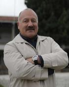 El tercer sector deportivo (1ª parte)