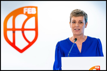 Gran Canaria: La Circular de Tejeda contará con un training camp previo