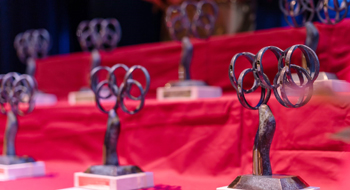 Los Premios del Deporte de Sanse se entregarán el 14 de marzo